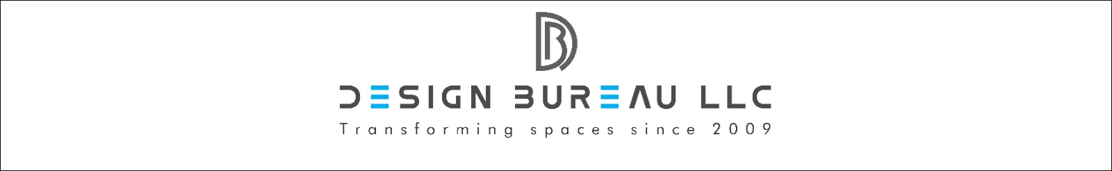 Design Bureau
